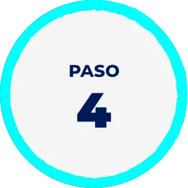 paso4