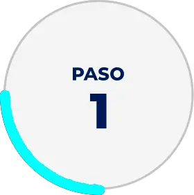 paso1