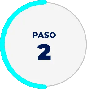 paso2