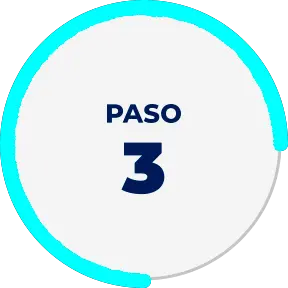 paso3